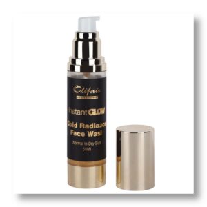 Best Facewash with Skin Friendly Ingredients in Sri Lanka