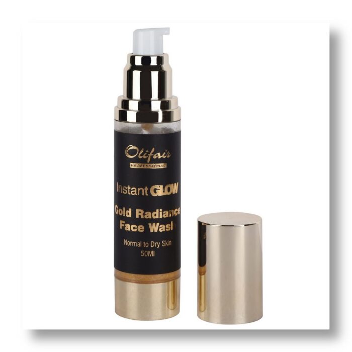 Best Facewash with Skin Friendly Ingredients in Sri Lanka