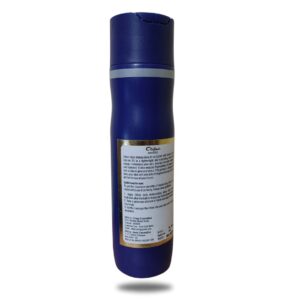 A good Skin Whitening Body Lotion with Skin Friendly Ingredients