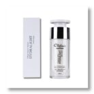 Best Under Eye Gel with Skin Friendly Ingredients in Sri Lanka