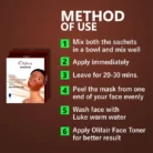 DetoxifyingChocolateMask 4_1024x1024