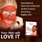 DetoxifyingChocolateMask2_1024x1024