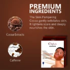 DetoxifyingChocolateMask4_1024x1024