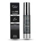 Olifair Activated Carbon + Kerovita Gel Refreshing FaceWash - Price in Sri Lanka_ Buy Olifair Activated Carbon + Kerovita Gel Refreshing FaceWash Online In Sri lanka_olifair.lk