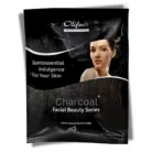 Olifair Activated Charcoal Face Kit - Price in Sri Lanka_ Buy Olifair Activated Charcoal Face Kit Online In Sri Lanka_ Reviews_ Ratings _ Features _ Olifair_lk
