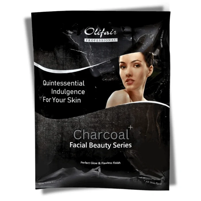 Olifair Activated Charcoal Face Kit - Price in Sri Lanka_ Buy Olifair Activated Charcoal Face Kit Online In Sri Lanka_ Reviews_ Ratings _ Features _ Olifair_lk