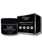 Olifair Alkaline Detan Cream 100g - Price in Sri Lanka_ Buy Olifair Alkaline Detan Cream Online In Sri Lanka_olifair.lk