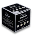 Olifair Alkaline Detan Cream 350g - Price in Sri Lanka_ Buy Olifair Alkaline Detan Cream Online In Sri Lanka_olifair.lk