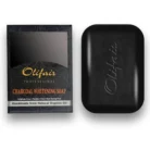 Olifair Charcoal Whitening Soap - Price in Sri Lanka_ Buy Olifair Charcoal Whitening Soap Online In Sri Lanka_ Reviews_ Ratings _ Features _ Olifair_lk