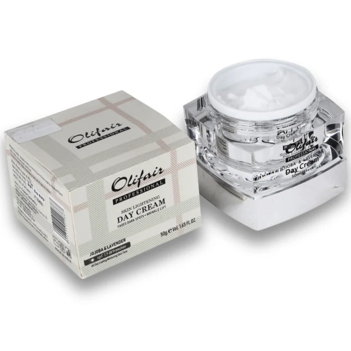 Olifair Day Cream - Price in Sri Lanka_ Buy Olifair Day Cream Online In Sri Lanka_ Reviews_ Ratings _ Features _ Olifair_lk