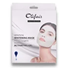 Olifair Detoxifying Whitening Mask - Price in Sri Lanka_ Buy Olifair Detoxifying Whitening Mask Online In Sri La