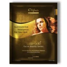 Olifair Gold Facial Kit - Price in Sri Lanka_ Buy Olifair Gold Facial Kit Online In Sri Lanka_ Reviews_ Ratings _ Features _olifair.lk