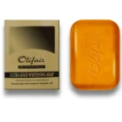 Olifair Gold Whitening Soap - Price in Sri Lanka_ Buy Olifair Gold Whitening Soap Online In Sri Lanka_ Reviews_ Ratings _ Features _ Olifair_lk