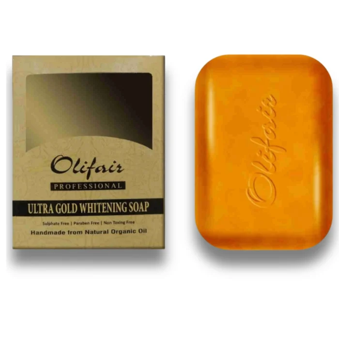Olifair Gold Whitening Soap - Price in Sri Lanka_ Buy Olifair Gold Whitening Soap Online In Sri Lanka_ Reviews_ Ratings _ Features _ Olifair_lk