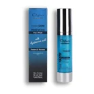 Olifair Hydrating Facewash - Price in Sri Lanka_ Buy Olifair Hydrating Facewash Online In Sri Lanka_ Reviews_ Ratings _ Features _ Olifair_lk
