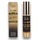 Olifair Instant Glow Gold Radiance Face Wash - Price in Sri Lanka_ Buy Olifair Instant Glow Gold Radiance Face Wash Online In Sri Lanka_ Reviews_ Ratings _ Features _ Olifa‏ir.lk