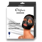 Olifair Olifair Charcoal Face Mask - Price in Sri Lanka_ Buy Olifair Charcoal Face Mask Online In Sri Lanka_ Reviews_ Ratings _ Features _olifair.lk