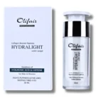 Olifair Olifair Hydralight Under Eye Gel - Price in Sri Lanka_ Buy Olifair Olifair Hydralight Under Eye GelOnline In Sri Lanka_ Reviews_ Ratings _ Features _olifair.lk