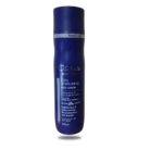 A good Skin Whitening Body Lotion with Skin Friendly Ingredients in Sri Lanka