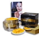 Get Beautiful Skin with Olifair Original Radiant Effects Whitening Night Cream In Sri Lanka