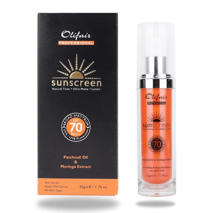 Olifair Sunscreen - SPF 70 Price in Sri Lanka_ Buy Olifair Sunscreen - SPF 70 Online In Sri Lanka_ Reviews_ Ratings _ Features _ Olifair_lk