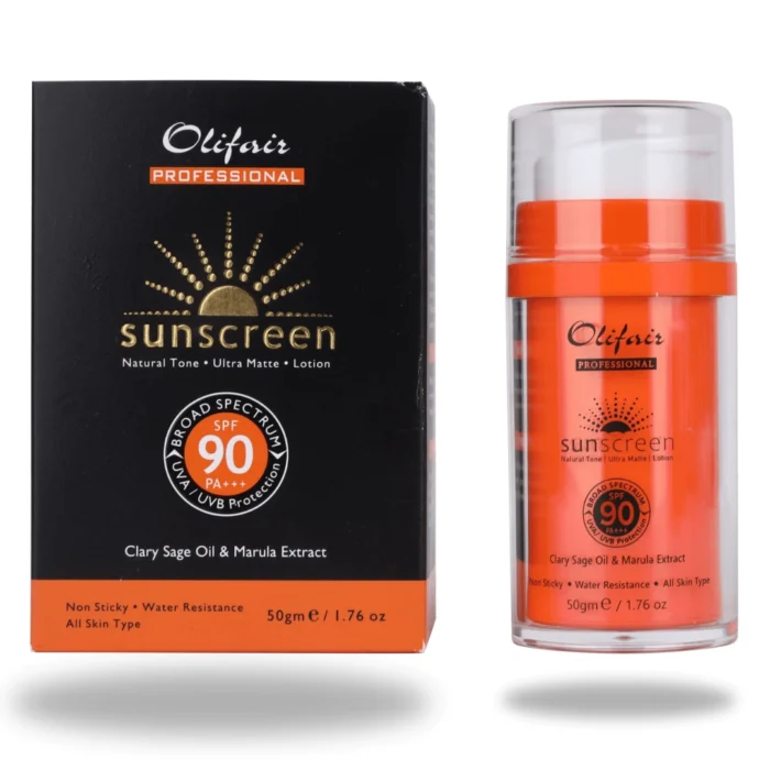 Olifair Sunscreen - SPF 90 Price in Sri Lanka_ Buy Olifair Sunscreen - SPF 90 Online In Sri Lanka_ Reviews_ Ratings _ Features _ Olifair_lk