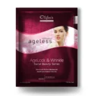 Olifair Unisex Agelock And Wrinkle Facial Kit - Price in Sri Lanka_ Buy Olifair Unisex Agelock And Wrinkle Facial Kit Online In Sri Lanka_ Reviews_ Ratings _ Features _ Olifair.lk