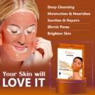 VitaminCRubberMask2_1024x1024