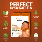 VitaminCRubberMask3_1024x1024