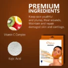 VitaminCRubberMask4_1024x1024