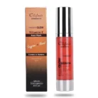lifair Instant Glow Vitamin C Facewash with Saffron & Pearl - Price in Sri Lanka_ Buy Olifair Instant Glow Vitamin C_olifair.lk
